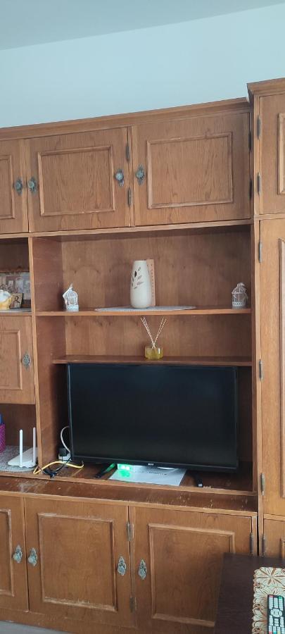 Margeanului Studio 부쿠레슈티 외부 사진