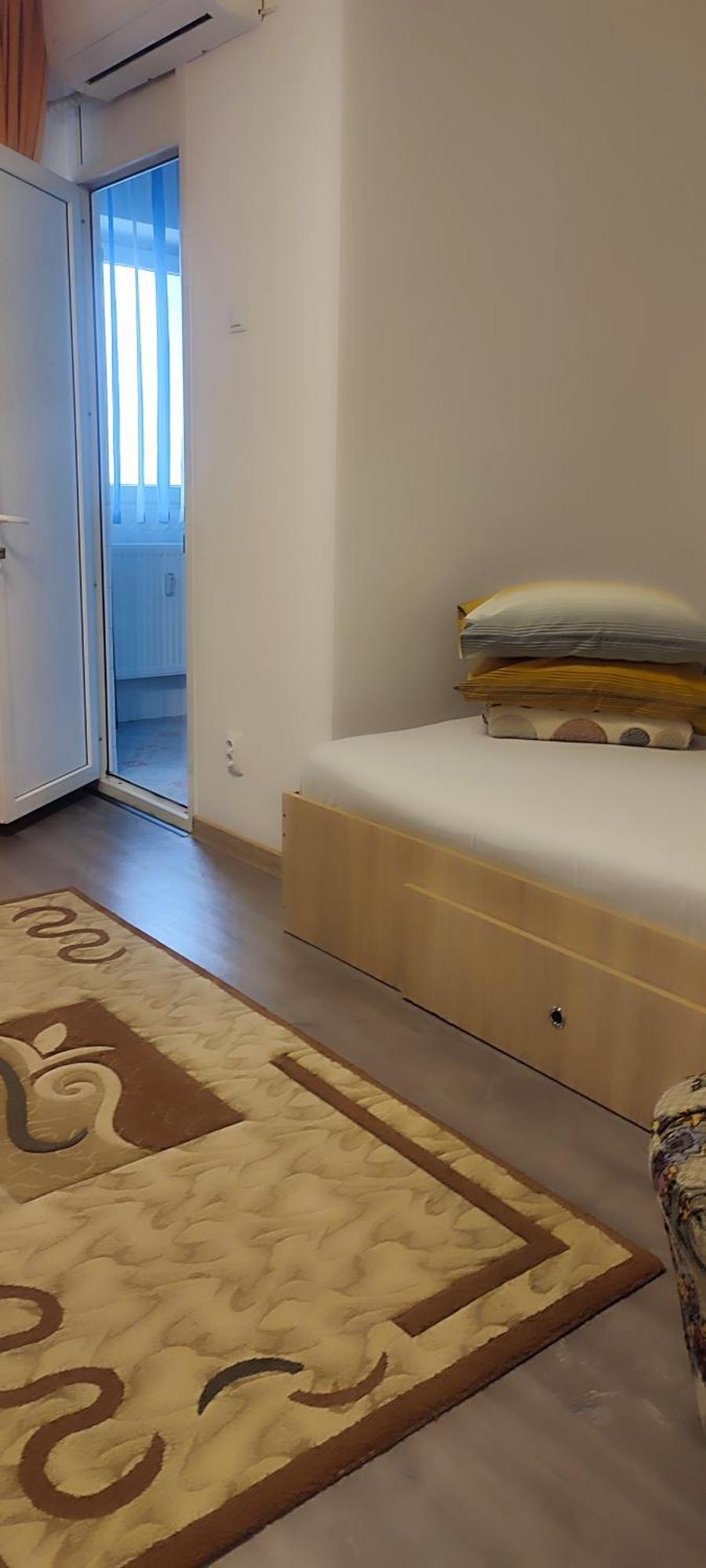 Margeanului Studio 부쿠레슈티 외부 사진